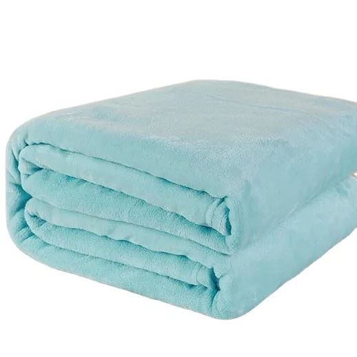 
Ropa De Cama Conjunto De Cama Colcha Velvet King Size Bed Cover Set For Bed Cover 