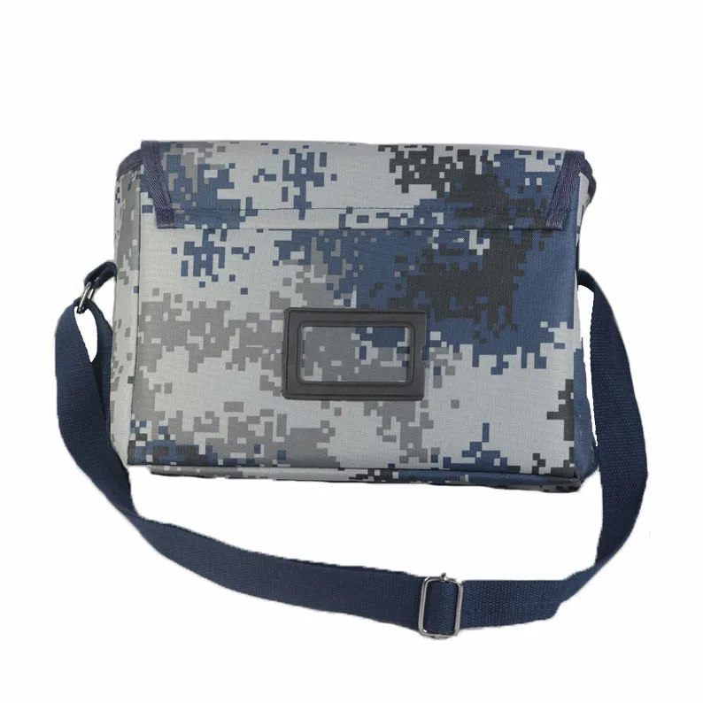 Portable Emergency Case Multifunctional Medical First Aid Kit Convenient Medical survival Kit emergency kit