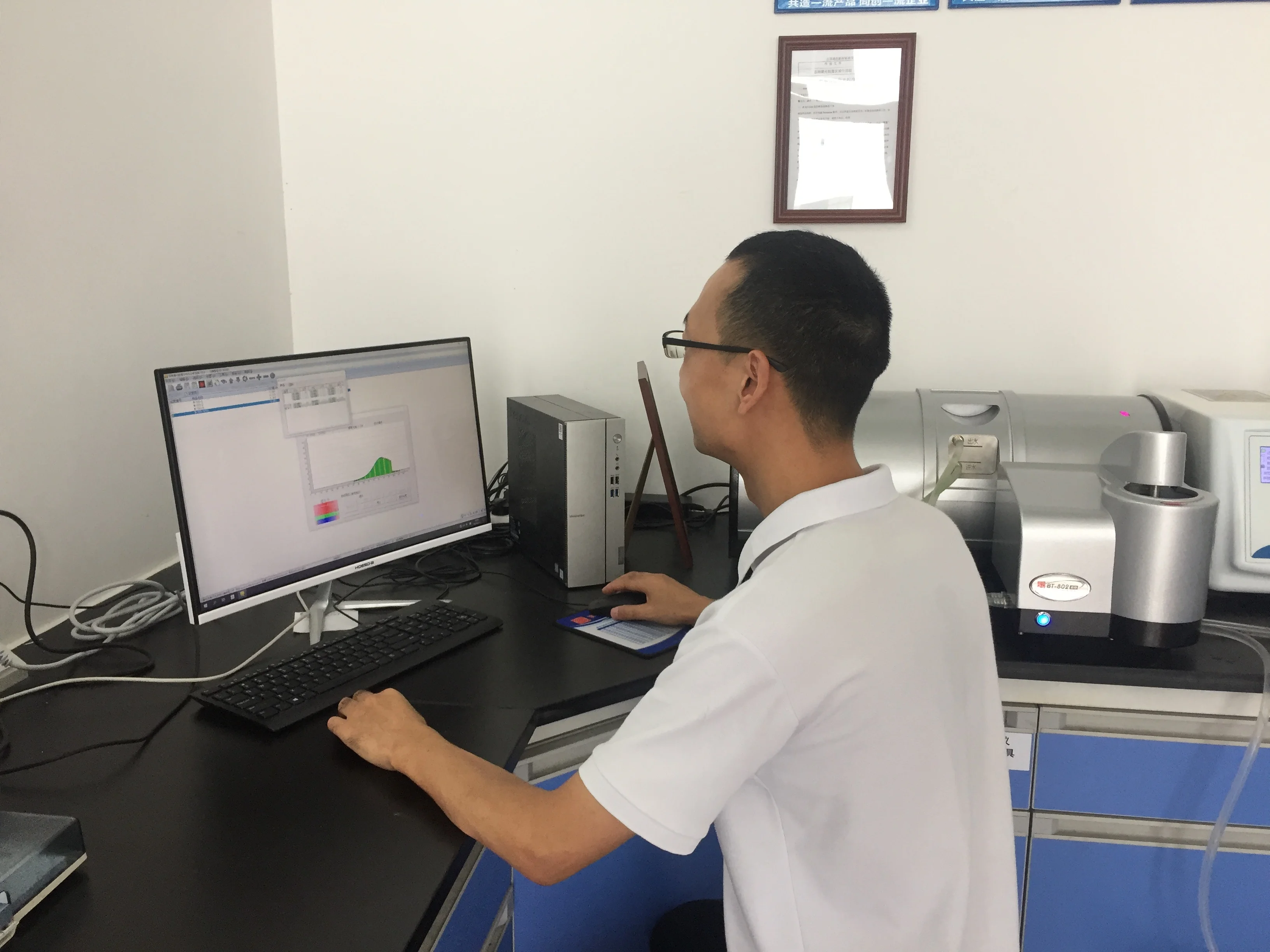 Industrial Grade Black Barium Sulphate Supplier: Synthetic Barium Sulphate for  Various Industrial Applications