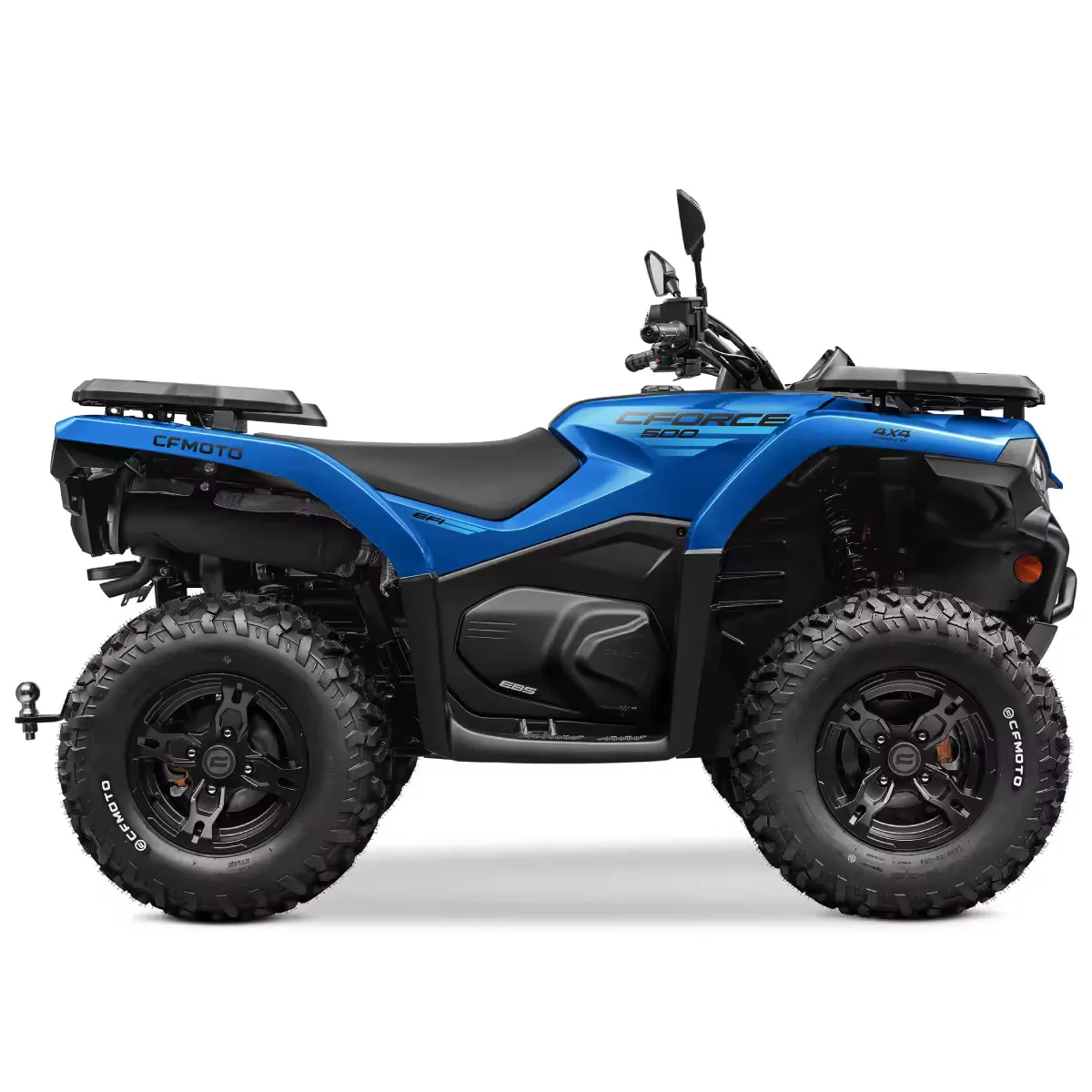 BEST GUIDE CF MOTO 500cc ATV 4x4 CFORCE 550 cfmoto 400cc 500cc 800cc ATV UTV for sale quad atv 4x4