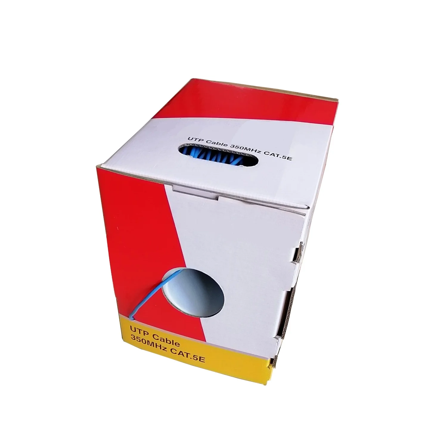 With gelly resistant direct burial utp lan ethernet networking cat5e outdoor waterproof cable ethernet cable guangdong