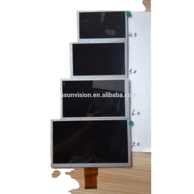 Креативные модули видео-брошюры 2 Гб, модуль памяти videobrochure, компоненты видеброшюры «сделай сам» для продуманной работы