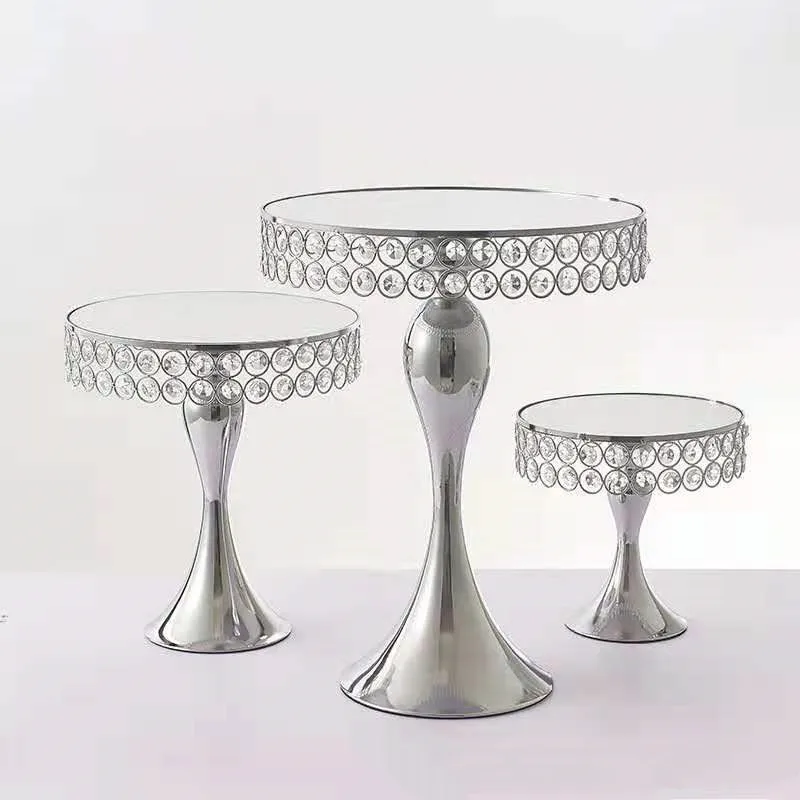 crystal tray (3).jpg