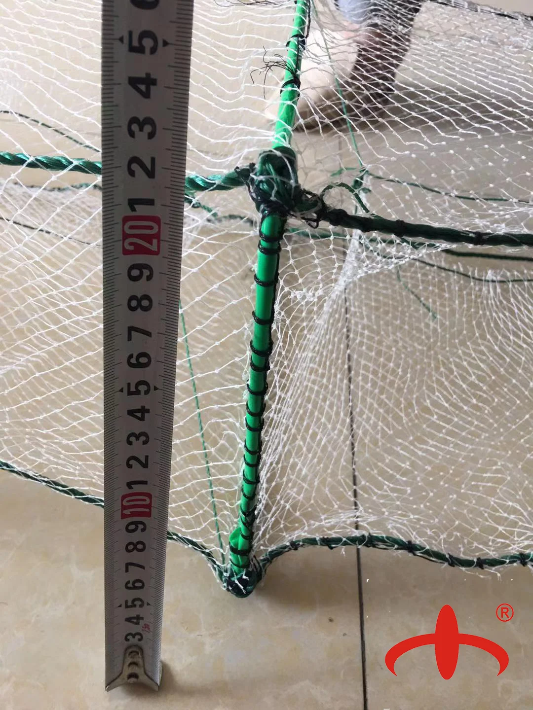 fishing trap shrimp net lobster trap fishing cage fishing trap BY31