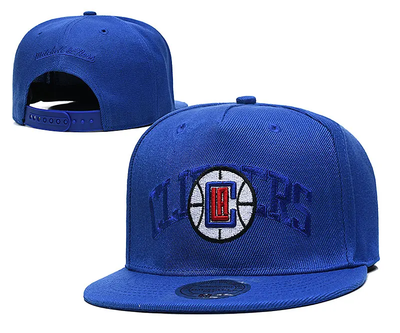 0701 Custom Made Logo Men 3D Embroidery High Quality 6 Panel Adjustable Sports Snapback Baseball Steam Cap Wholesale China