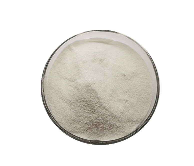 High Pure 75-95% Konjac Glucomannan Root Extract Powder