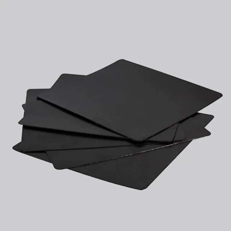 TPO Roofing Membrane with Excellent Weathering Performance,1.2mm TPO waterproof roofing membrane