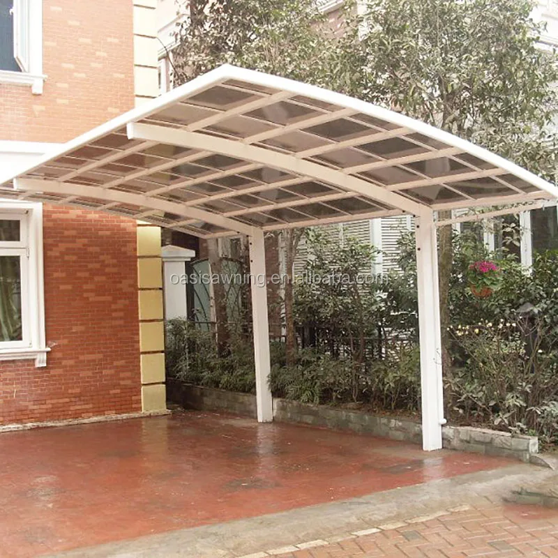 aluminum canopy gazebo garages canopies &amp carports canopy gazebo garage
