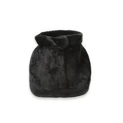 Electric foot warmer heating pad foot warmer cover heater