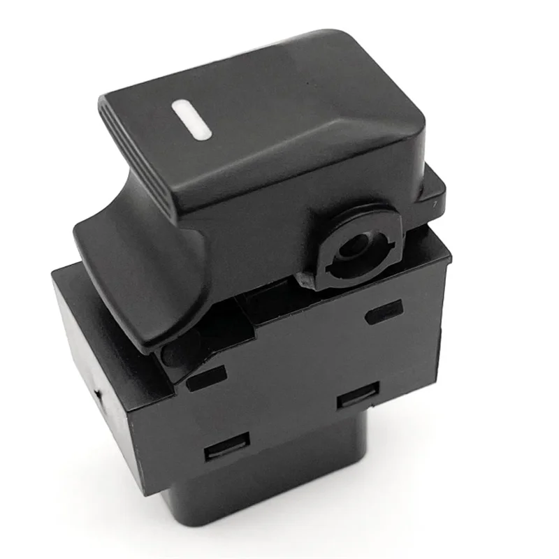 Power Window Switch Button Control Switch Main Window Switch Compatible For K IA SPORTAGE 2011-2015 Year 93575-1H000
