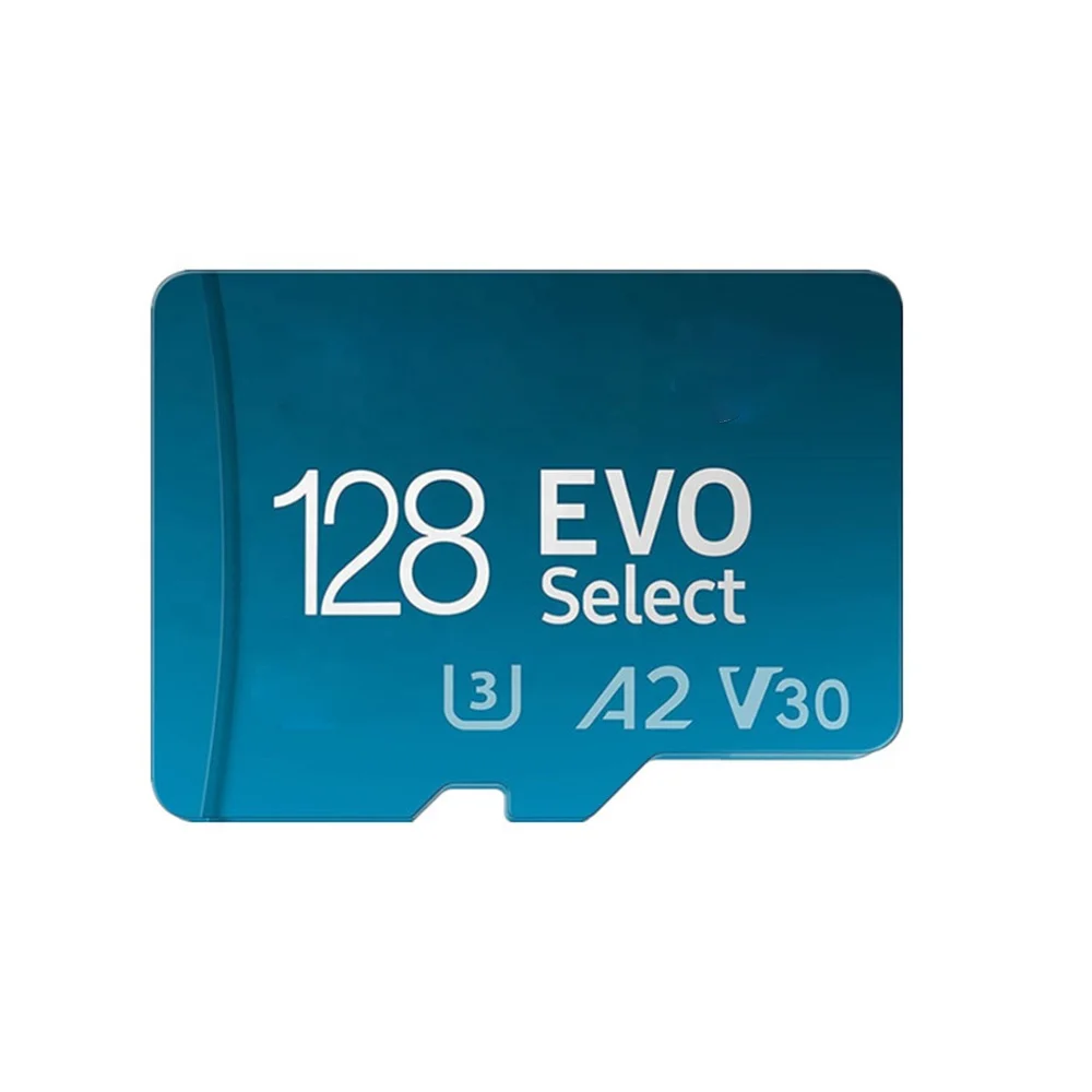 Wholesale Custom 100% Original 32Gb 16Gb 64Gb 128Gb 256Gb 400Gb C10 Class 10 Ultra Camera Flash Tf Sd Card