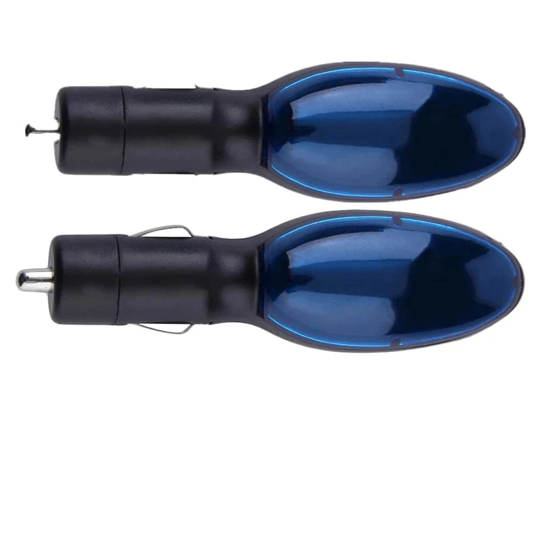 Портативная розетка neosocket экономия топлива и экономия для автомобиля 20% энергосберегающие автомобильные энергосберегающие устройства универсальная Экономия Газа для автомобиля