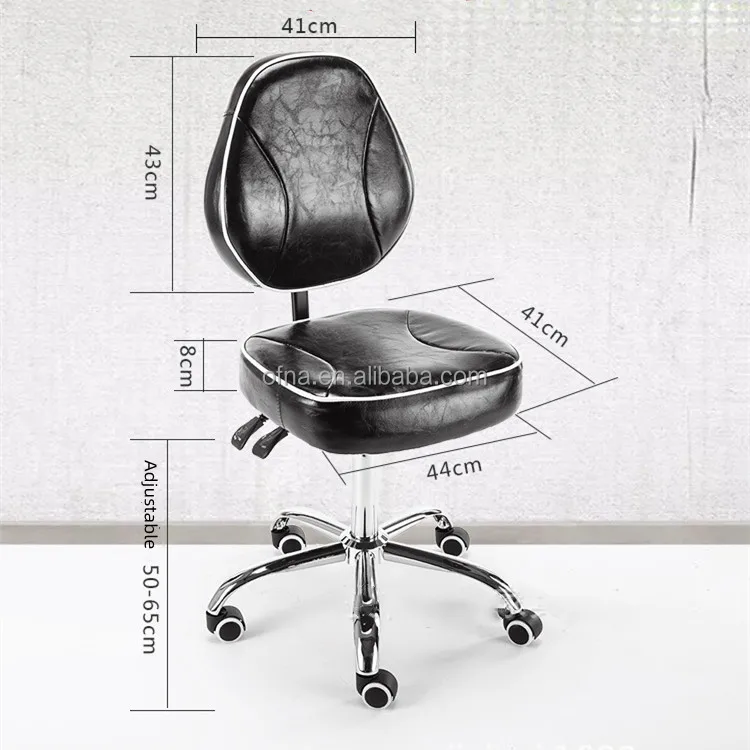Медицинский инструмент, мебель для больницы, лабораторный врачебный стул sisbluetooth, хирургический мобильный стоматологический стул для медсестры