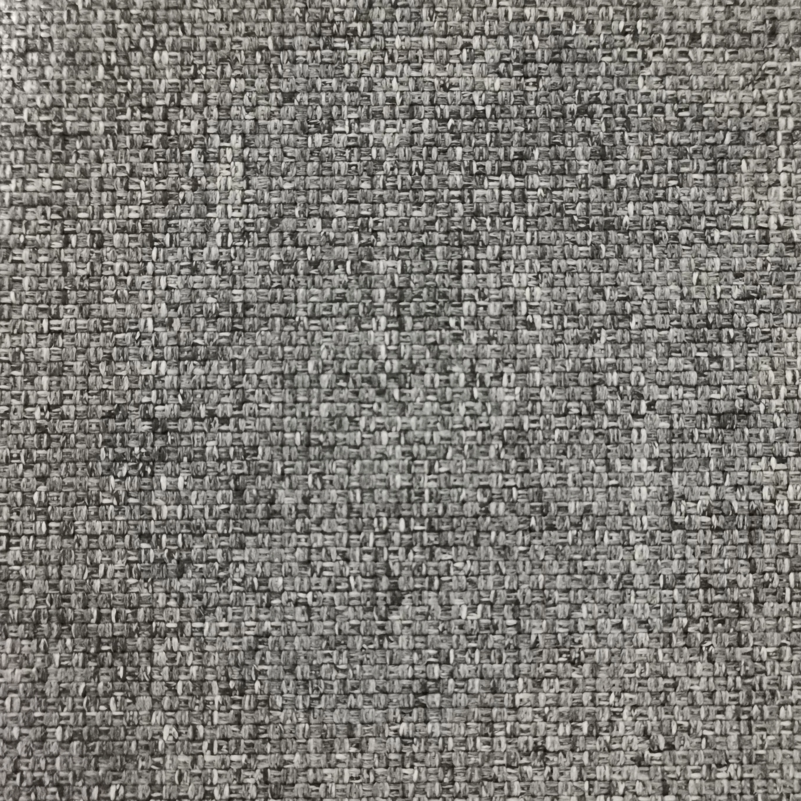 New design high quality niqab hijab burqa black Saudi Arabia muslim scarf cloth dress wool chiffon carbon fiber fabric