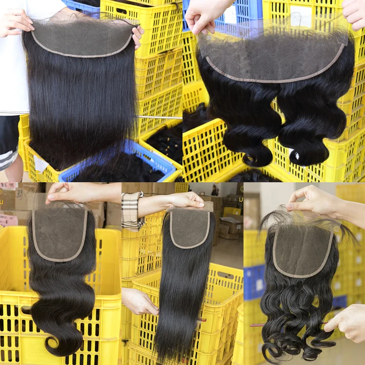 alibaba best sellers 1 best Malaysian hair bundles vendos  free part 100% unprocessed virgin human hair bundle