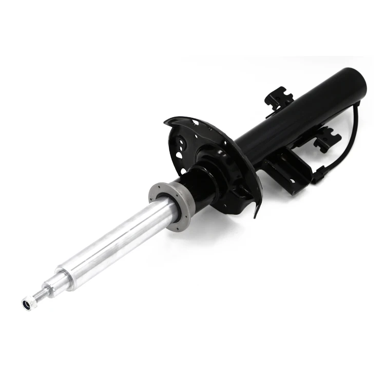 Амортизатор для suzuki grand vitara 2014 mazda 3 & 5 mercedes w 204