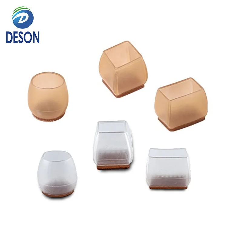 Силиконовый коврик для ног