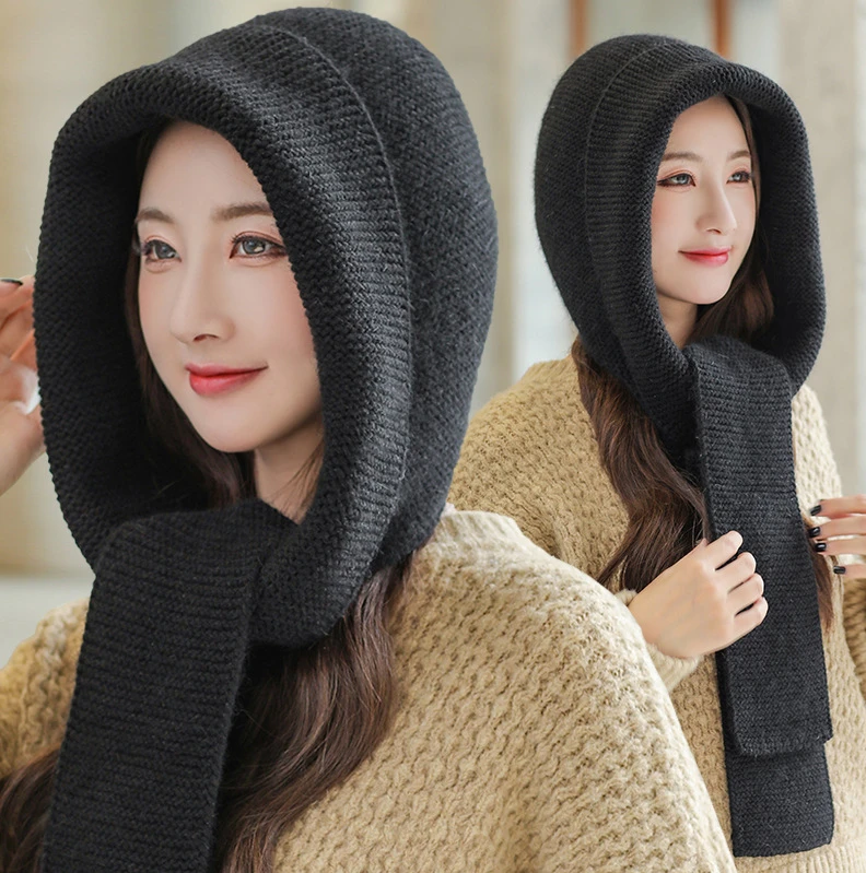 
 Luxe BC/7XT Новое поступление, с длинными рукавами, с капюшоном, с длинными рукавами, одежда на каждый день, женская блузка  