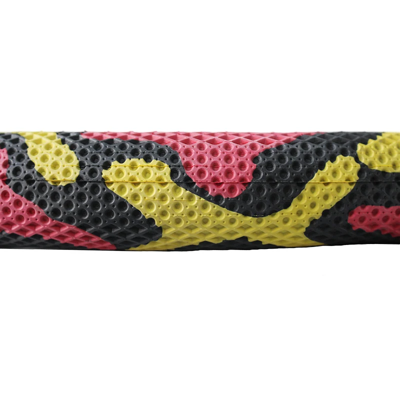 Direct Sales 20x2.2 Bicycle Tires For Mountain And Road Bikes Made In China Low Price Bicycle Tyre And Tubes