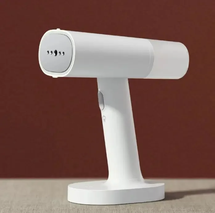 Original Xiaomi Mijia Handheld Garment Steamer Electric Steam Iron High Quality Portable Traveling Clothes Steamer