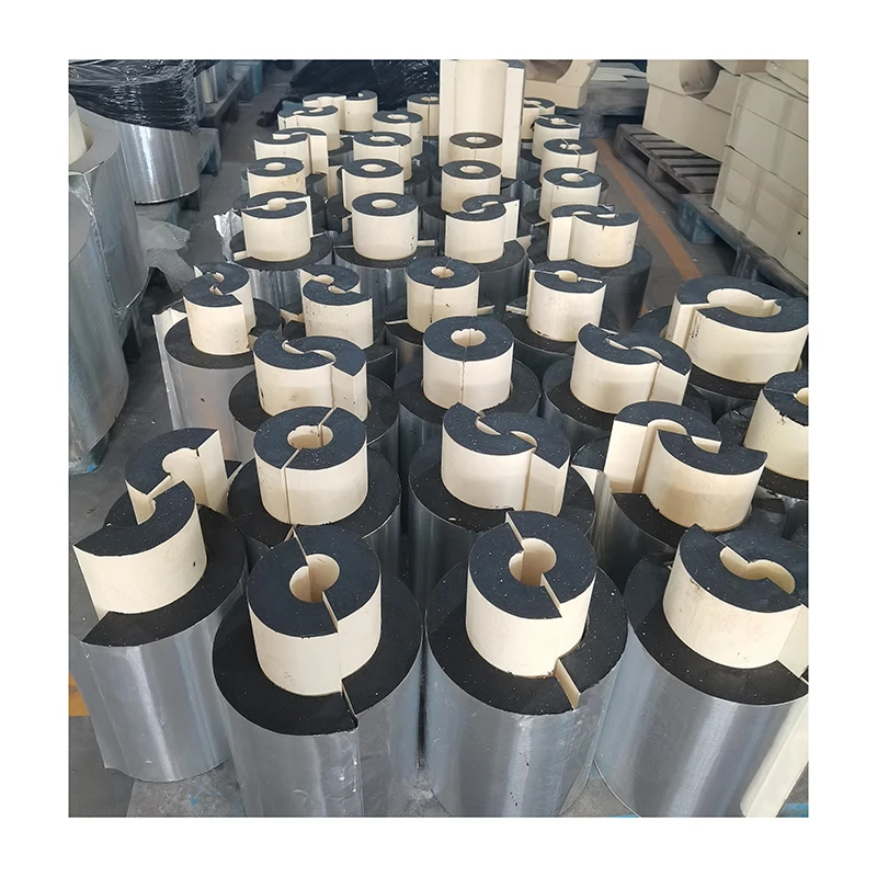 2024new self-adhesive waterproof coil selling modified asphalt/asphalt waterproof seal SBS self-adhesive coil