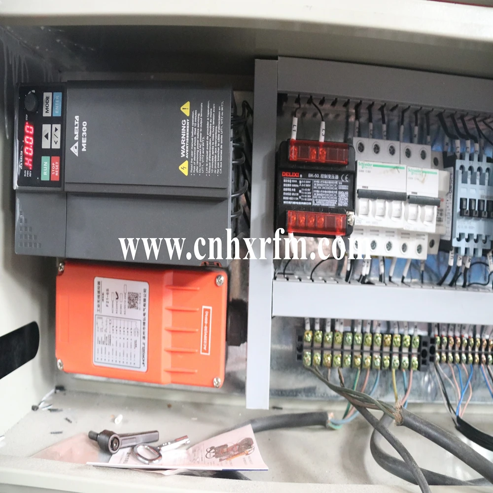 glazed trapezoidal galvanized steel metal roof panel aluminium cold rolling machine double layer roofing roll forming machine