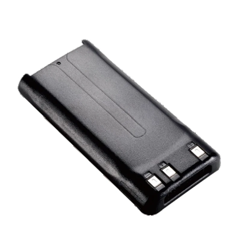 KNB-45L Walkie Talkie replacement Battery for Kenwood TK-2200 TK-320 TK-3217 TK3317 Portable Radios
