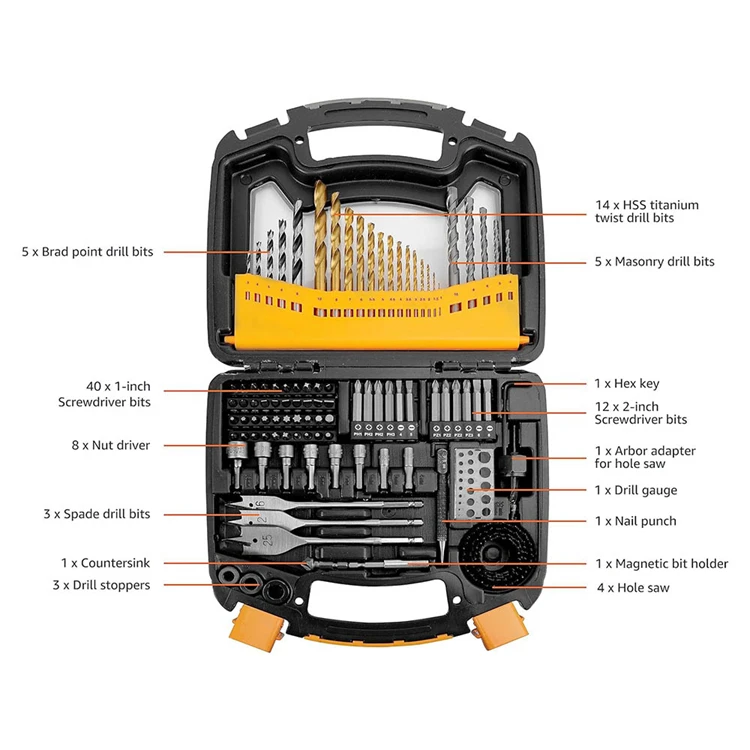 100pcs Drill Bits Set (5).jpg
