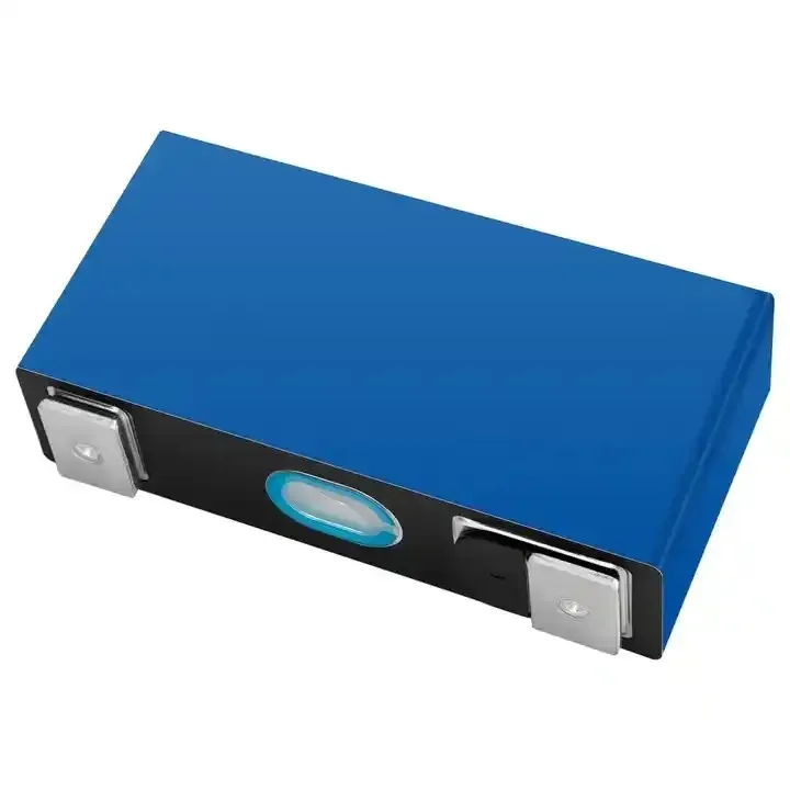 CATL 3.7V 3.2V batteries lifepo4 Li ion CATL 125AH 228AH 240AH 271AH 280AH 302AH energy storage