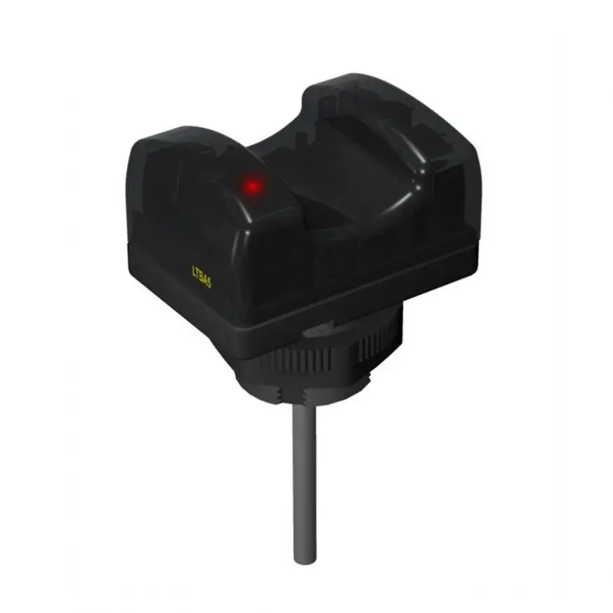 Photoelectric sensor T30UHPB inductive switch