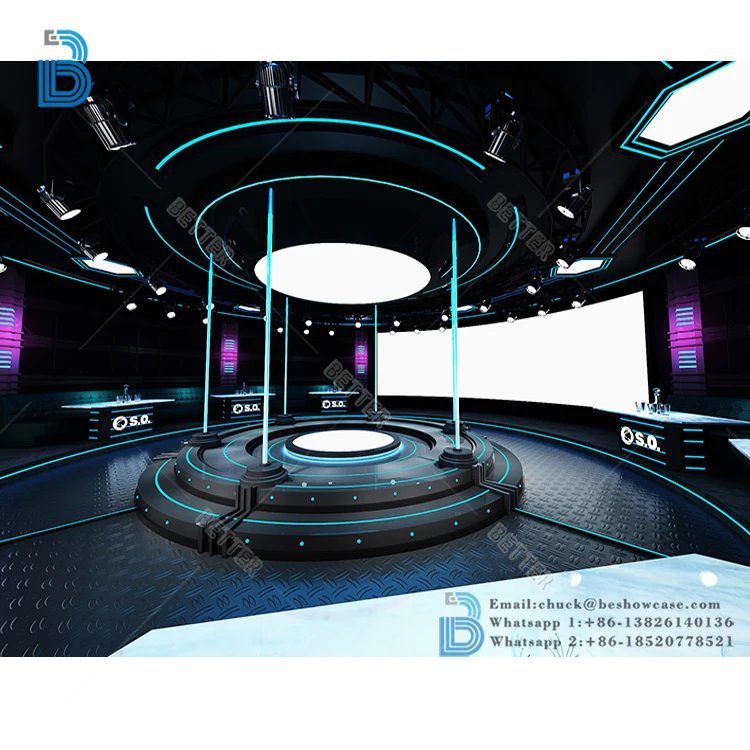 Factory price wooden bar counter designs, home and night club bar counter, led bar counter for sale