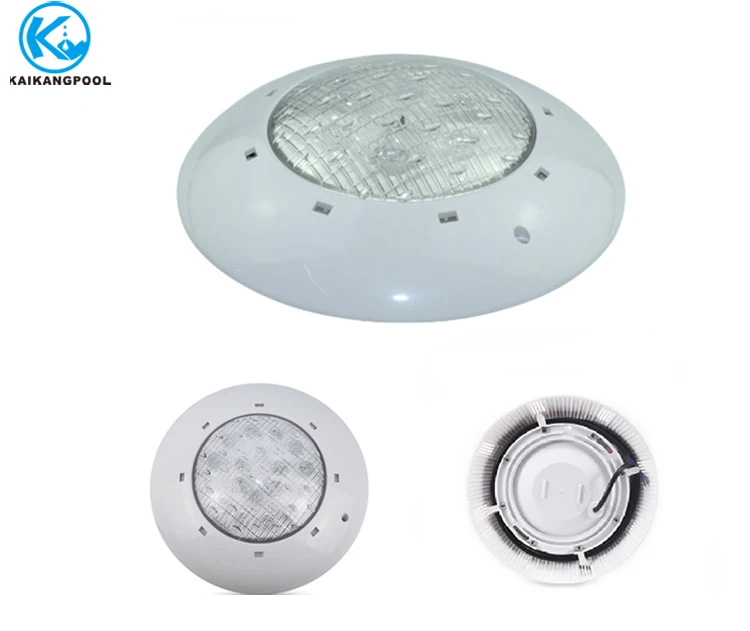 IP68 100W/ par 56 led waterproof underwater Swimming pool light, led light for swimming pool
