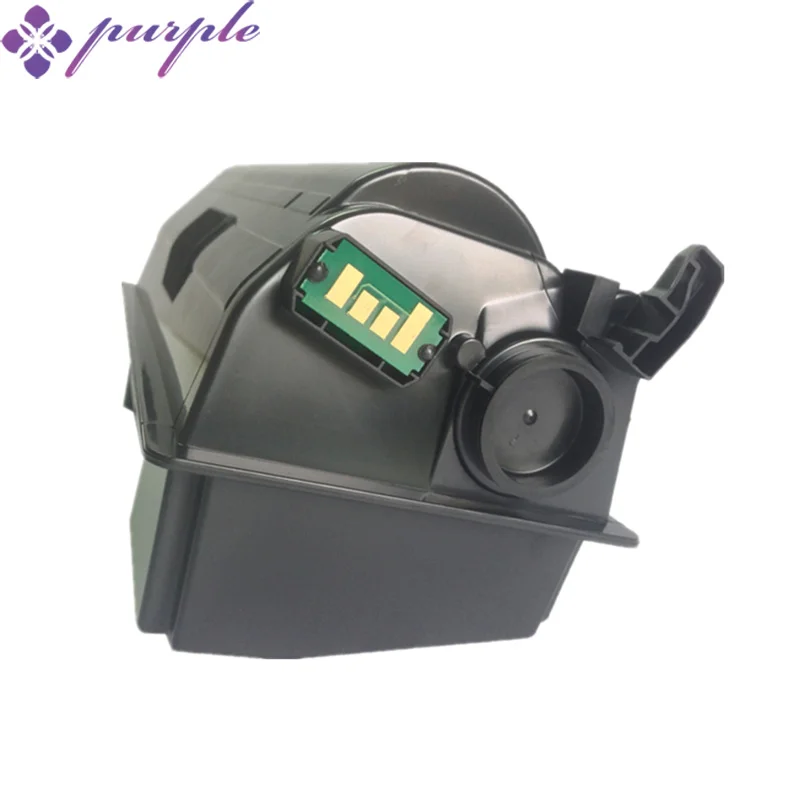 PURPLE TK3130 TK 3130 Toner Cartridge For Kyocera FS 4300D 4300DN ECOSYS M3550idn M3560 tk3130 Copier Toner