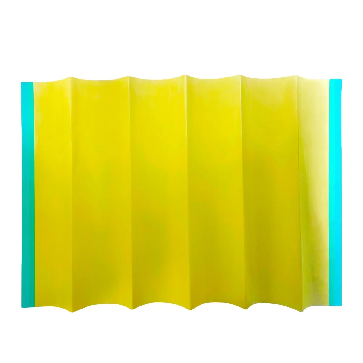 Surgical Film with iodine