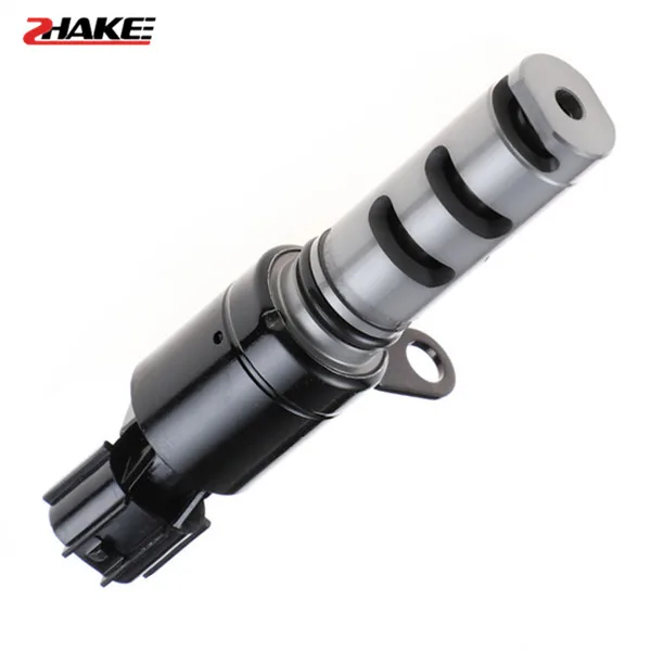 Genuine 24355-23800 vvt oil control valve Variable Valve Timing fit for Elantra/soul 2435523800