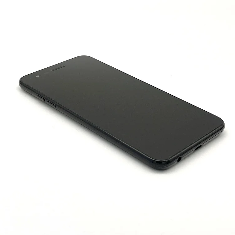 
Wholesale Used celular Smart phone ForK8S Refurbished Unlocked Original Cellular 