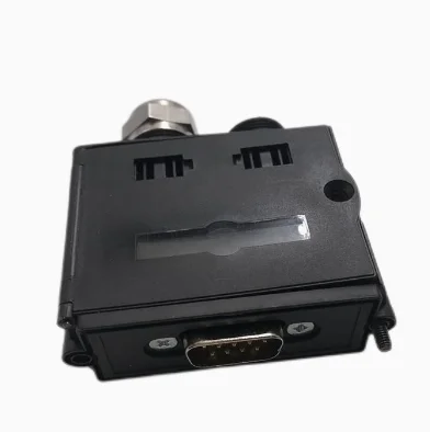 Original New In Stock PLC MKL5208G-300BM-P526 encoder 100-200-360-500-600 dual wheel encoder lcd modules Electronic Components