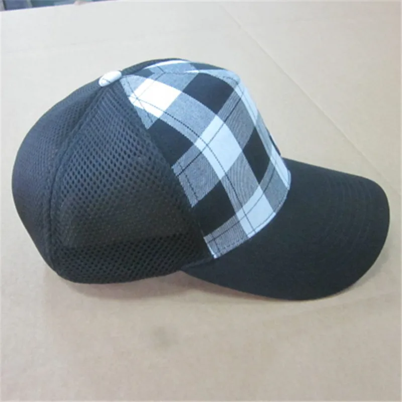 quality control third party inspection in Qingdao