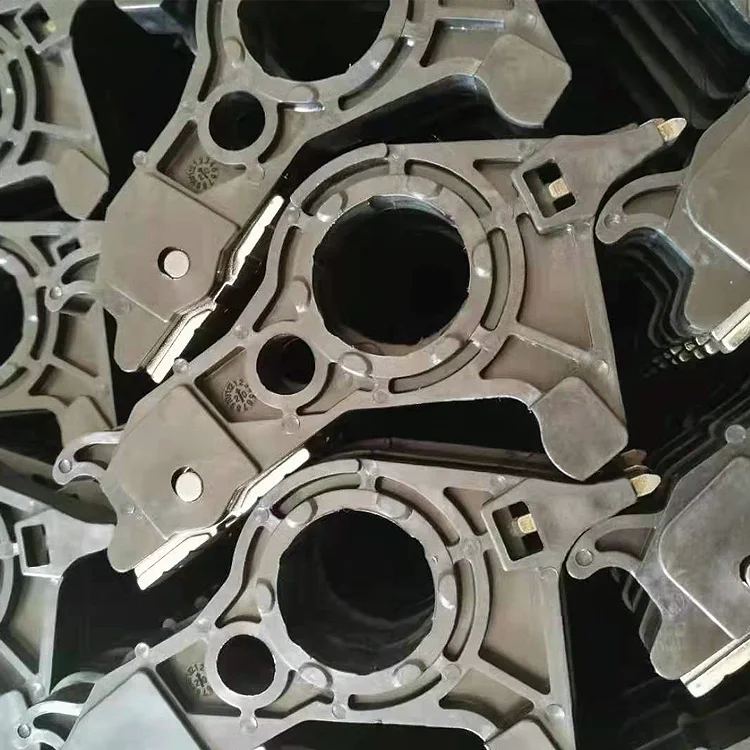 TEXTILE MACHINERY SPARE PARTS FOR BOBBY 24bar F292.198.15 F292.198.13 F295.198.13 F092.617.02 F295.198.1 Dobby selector