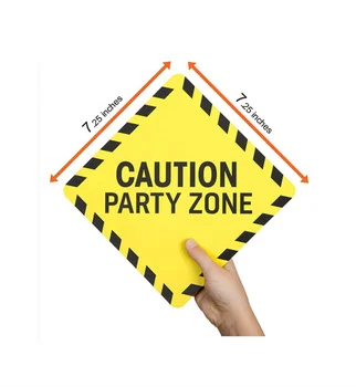 hot selling Road Safety Custom Reflective Traffic Aluminum Sign Road Sign