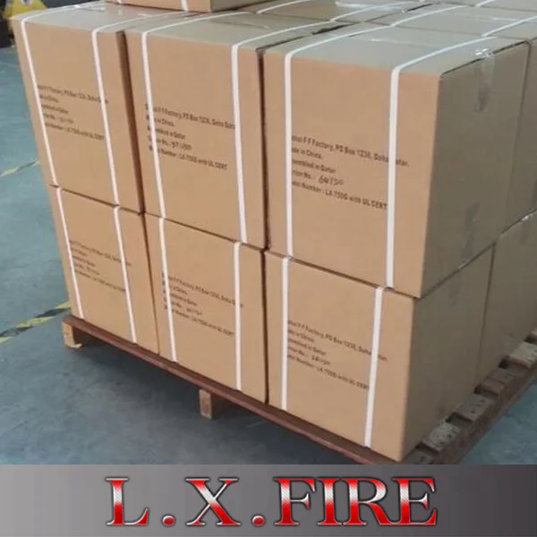 Hot Selling 30m Hydraulic Retractable Fire Hose Reel Factory-Produced Firefighting Equipment