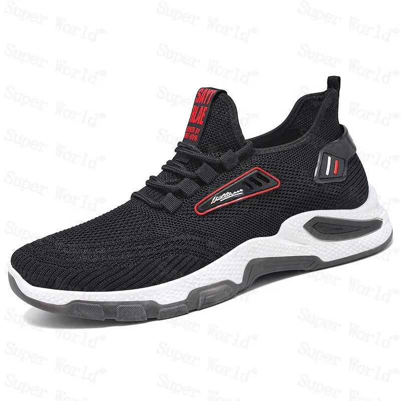 2020 alibaba shoes best casual sport shoes