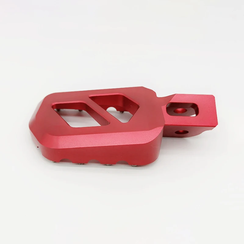 Mass Production Fabrication CNC Service Custom Precision Machined Turning Machining CNC Metal Stainless Steel Parts