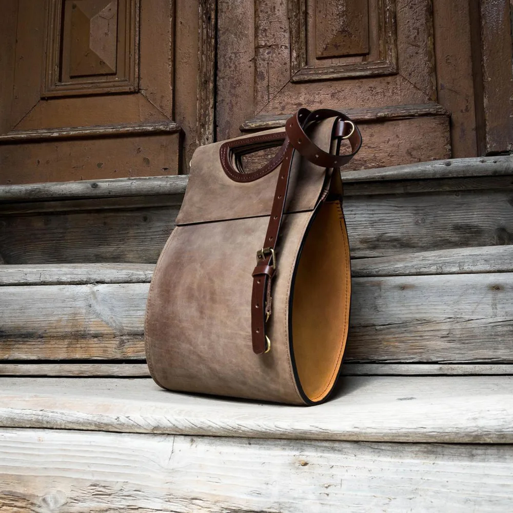 
Женская сумка через плечо, модные сумки из натуральной кожи, женские трендовые роскошные сумки на одно плечо для женщин 