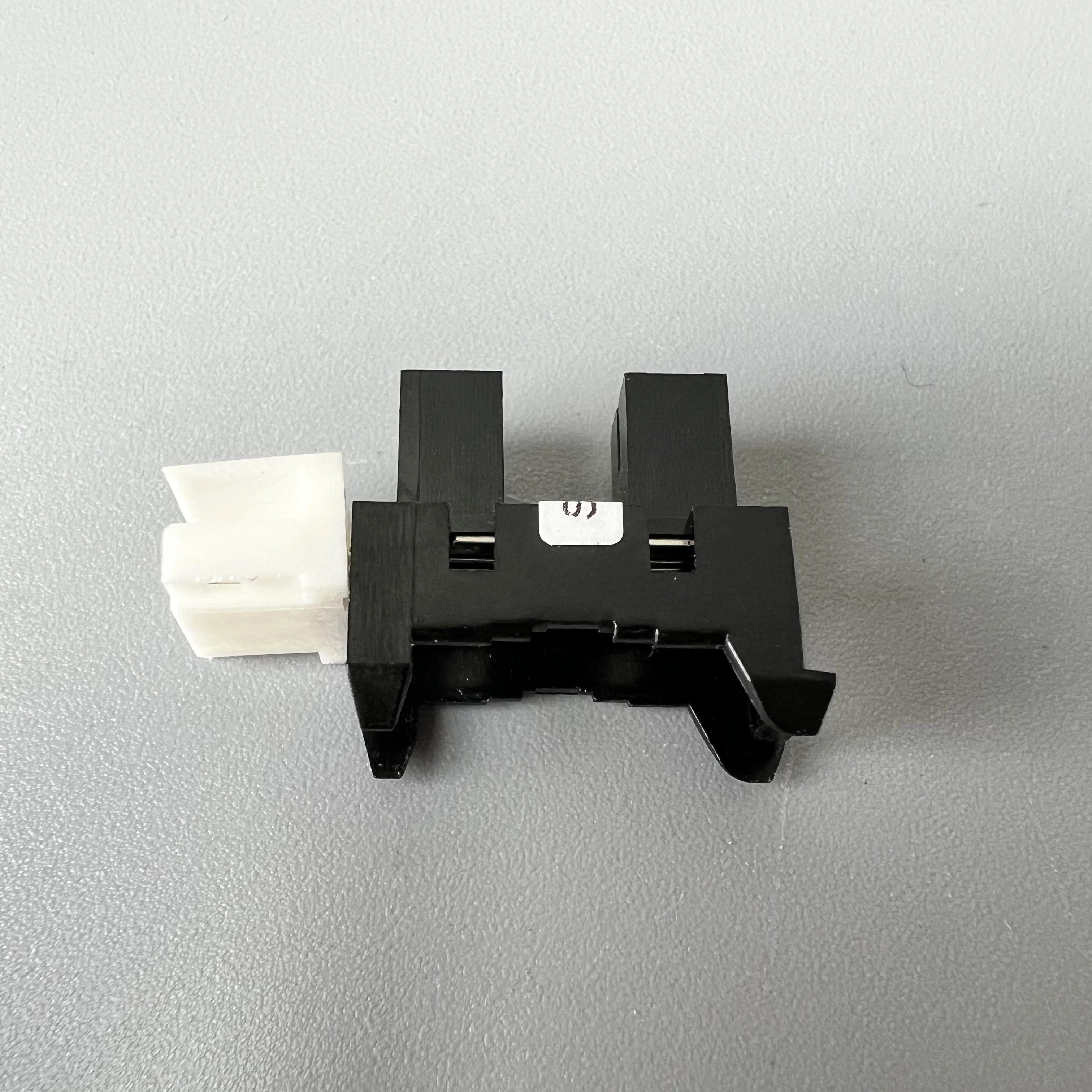 Noritsu Sensor I053155 I053155-00 for QSS 3501plus minilab