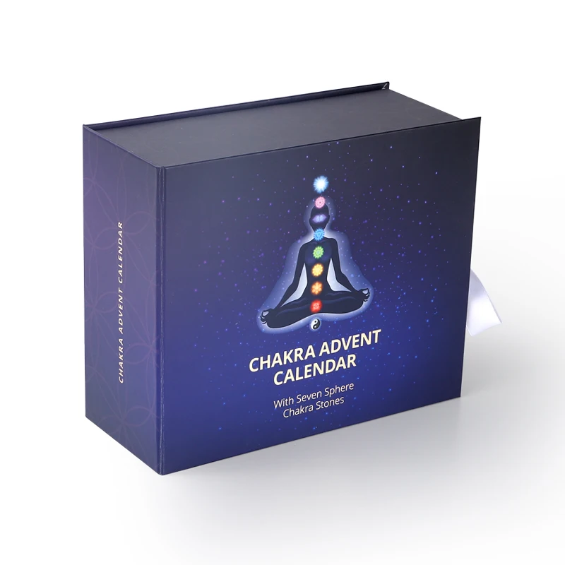 advent calendar christmas gift advent calendar makeup beauty cosmetic 24 12 count down advet calendar box