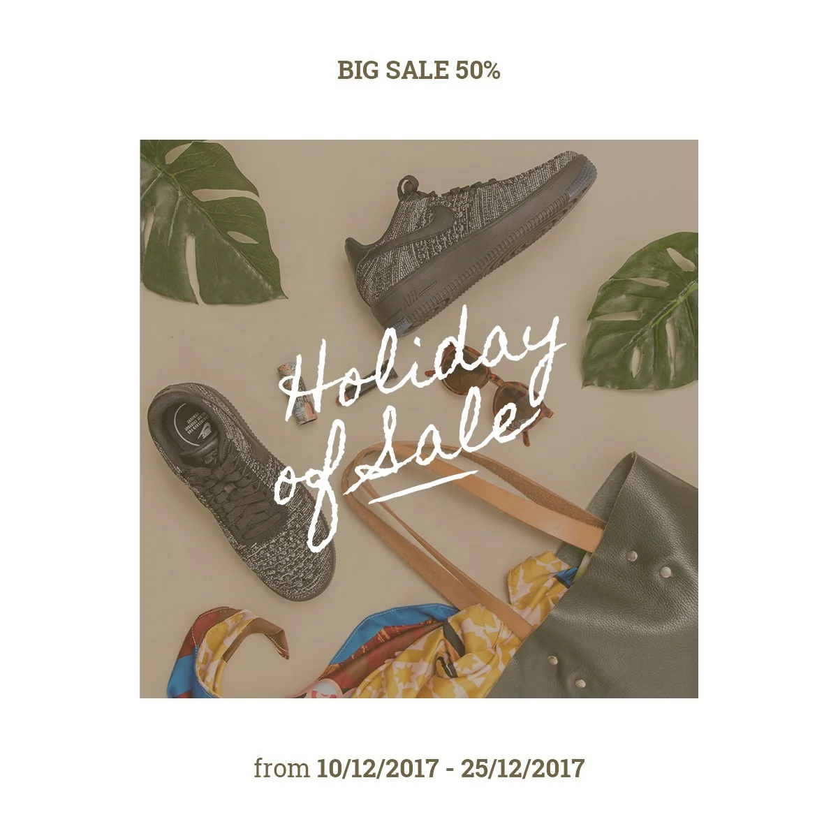 Design Assets Awesome Christmas and New Year retro typography Vector file