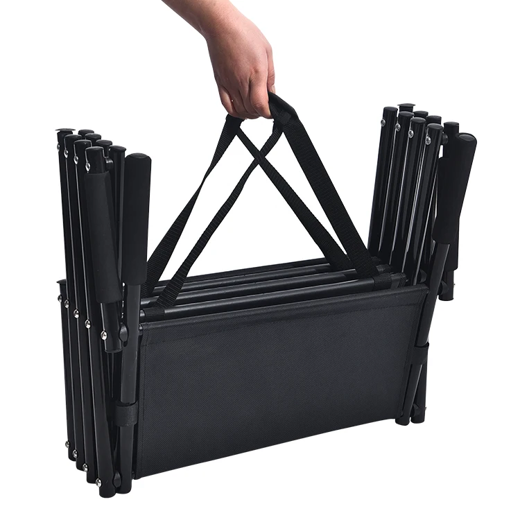 
Made4Pets Stable Upgraded Pet Steps Stairs Ramp Lightweight Portable Metal Frame Dog Foldable Stairs for car 