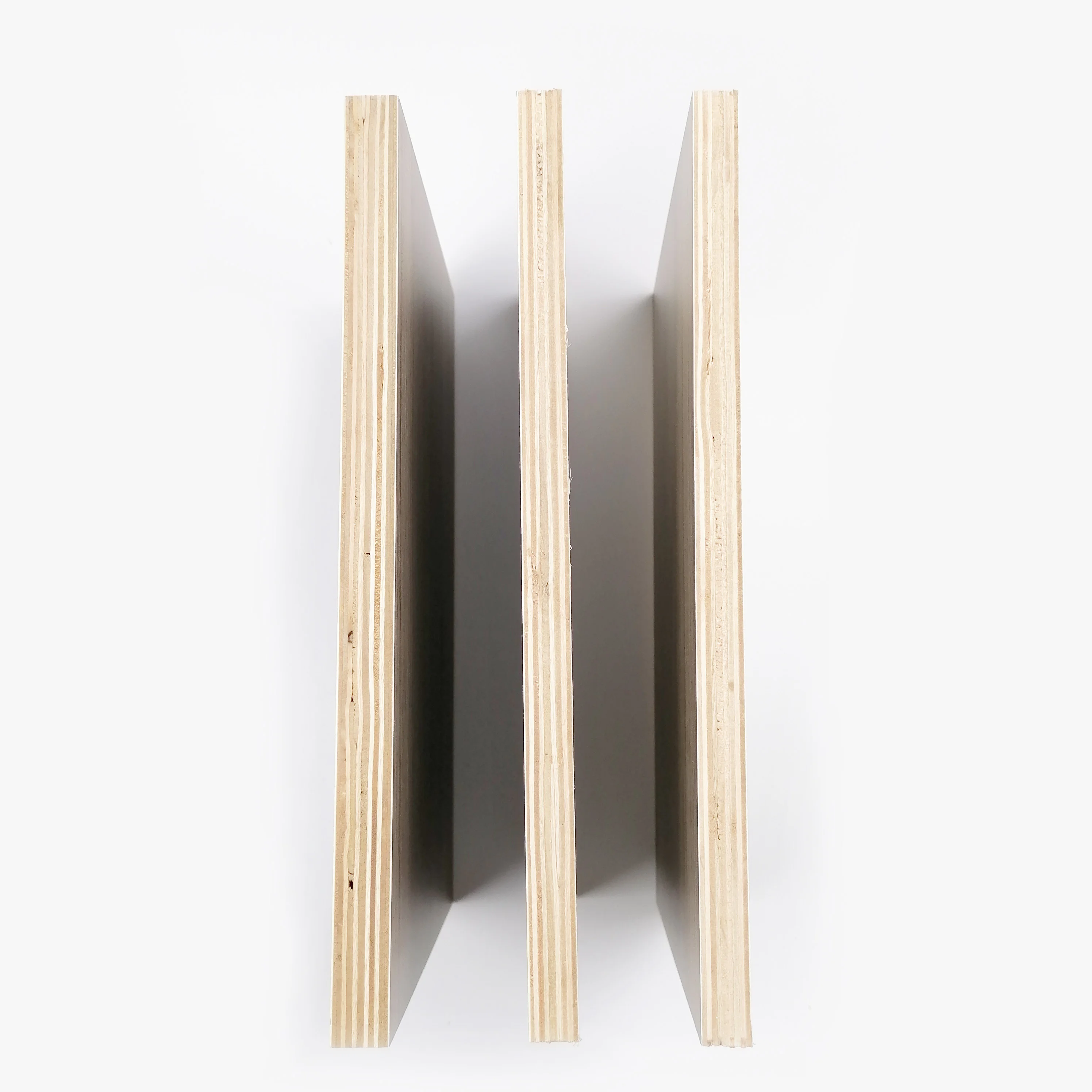 solid roof laser die cut bulk kitchen cabinet plywood