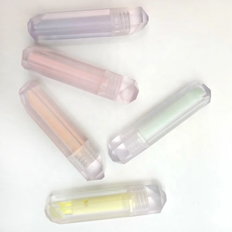 OEM  High-end essential oil glue High quality mink eyelash strips lash glue korea eyelash glue